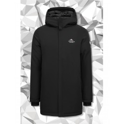 BRONSONMASK HELVETICA